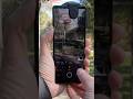 Can a Phone Match a Cinema Camera? 🎬 (S-Cinetone Test)