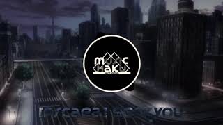 [Arcaea] Senkyou (Music Haku)