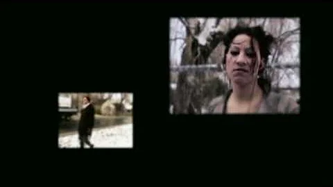 "Blake Says" music video from the "WHO KILLED AMAN...