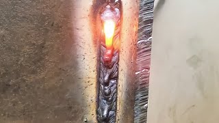 2 Techniques Of 3F Welding That Beginners Should Know