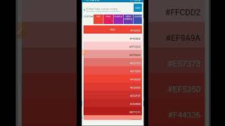 Cara membuat aplikasi sms di Sketchware || HRCreator Tutorial Sketchware screenshot 5