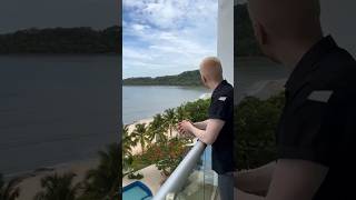 Cómo Ganar Dinero en Bybit Easy Earn