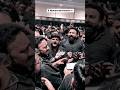 Itna Pamal Nazar Dasht Me Aya Lasha  #moharram