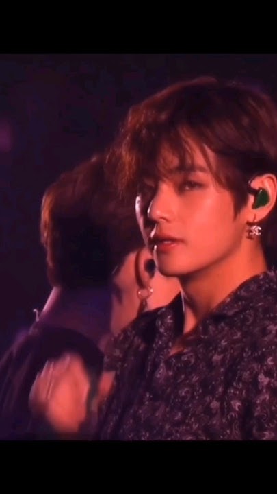 Body On My Losing All My Innocence Losing all my innocence edit #taehyung #taehyungedit #btsedits #bts #