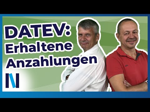 Video: 3 Möglichkeiten zum Ausfüllen der Satzung