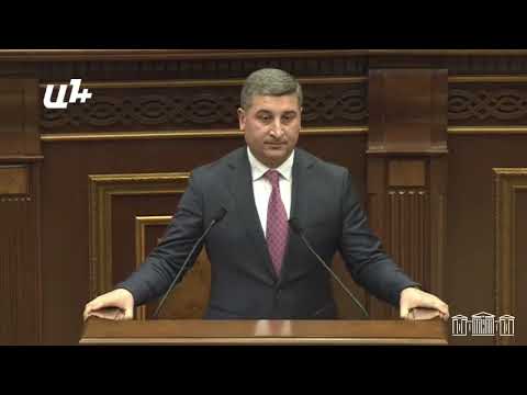 Video: Նեպալի շատ հանրային դիակիզարան