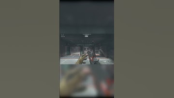 CHIMERA BLUEPRINT (SILVER TOX-BUILDING 21 CASE) WARZONE DMZ