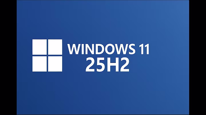 How to Install Windows 11 "25H2" With/Without a MS Account + Tips/Tricks [2025]