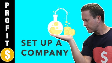 QuickBooks Online 2016 Tutorial  [ Part 2 of 24]:  Setting Up Your Company