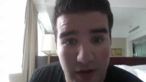 Unveiling the Quirky Split Stick