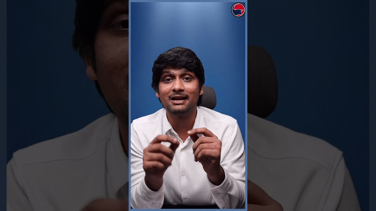 Withdraw Money From ATM Without Debit Card YouTube Withdraw Money From ATM Without Debit Card YouTube