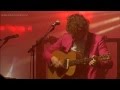 The Kooks - Ooh La (Rock Werchter Festival 2012)