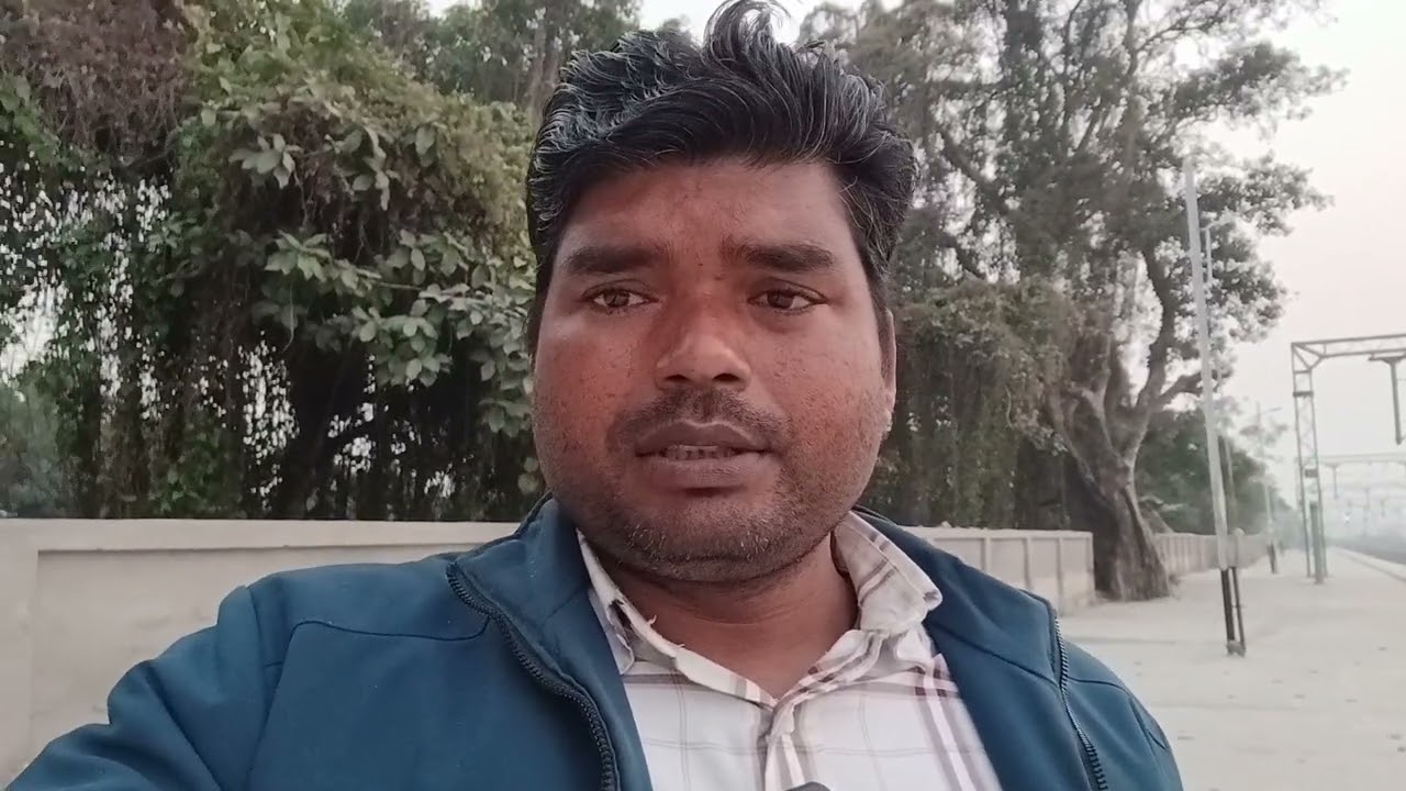 𝗠𝗨𝗠𝗕𝗔𝗜𝗟 𝗥𝗔𝗜𝗟 𝗩𝗜𝗞𝗔𝗦 𝗖𝗢𝗥𝗣𝗢𝗥𝗔𝗧𝗜𝗢𝗡 𝗟𝗧𝗗 𝗣𝗥𝗢𝗝𝗘𝗖𝗧 𝗘𝗡𝗚𝗜𝗡𝗘𝗘𝗥 𝗘𝗟𝗘𝗖𝗧𝗥𝗜𝗖𝗔𝗟 𝗝𝗢𝗕 𝗣𝗥𝗢𝗙𝗜𝗟𝗘 𝗗𝗲𝘁𝗮𝗶𝗹𝘀