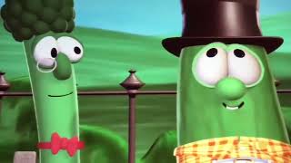 SMV: Caribbean Amphibian (Original Version)