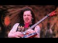 Pantera - Walk (432hz &amp; Remastered)