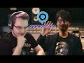 Мэддисон смотрит Gamescom и выбирает соведущего для нового шоу