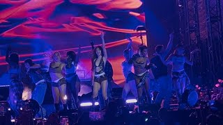 Jennie - Extral @ Opener Festival 2026 04.07.2026