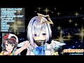 【大空スバル/天音かなた】天音かなた - Lemon (feat.  大空スバル)【ホロライブ/hololive】