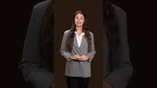 Visa H-1B 2026: Lo Que Todo Titular NECESITA Saber AHORA #inmigracion