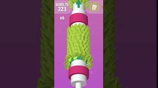 Onpipe Android Mobile Game #Shorts screenshot 5