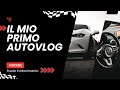 Il mio primo AUTOVLOG [Ep.1] Mazda MX-5 ND