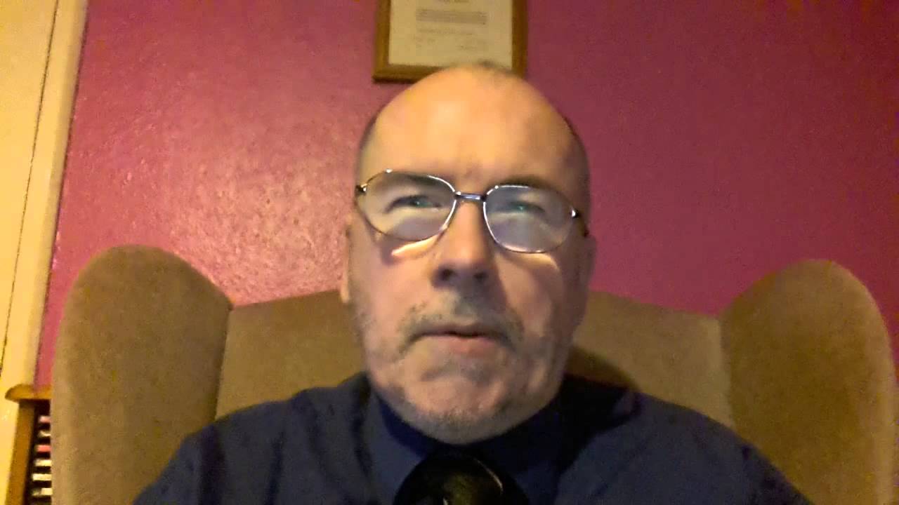 WHAT IS A YOUNG HORSE CALLED ? YouTube WHAT IS A YOUNG HORSE CALLED ? YouTube