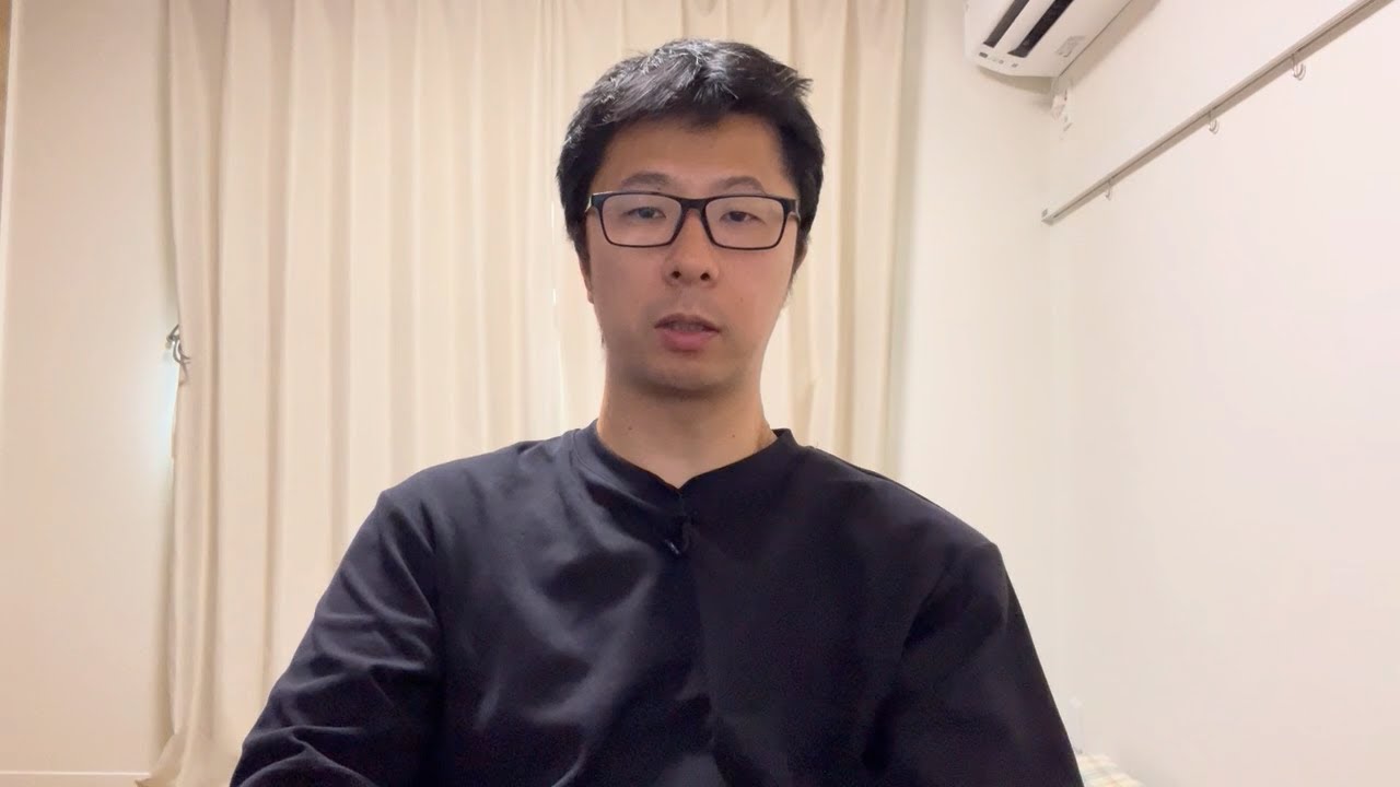 JAL Luxury Card - YouTube
