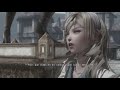 Resonance of fate 4kedition chapter 4 honorable work pc fim