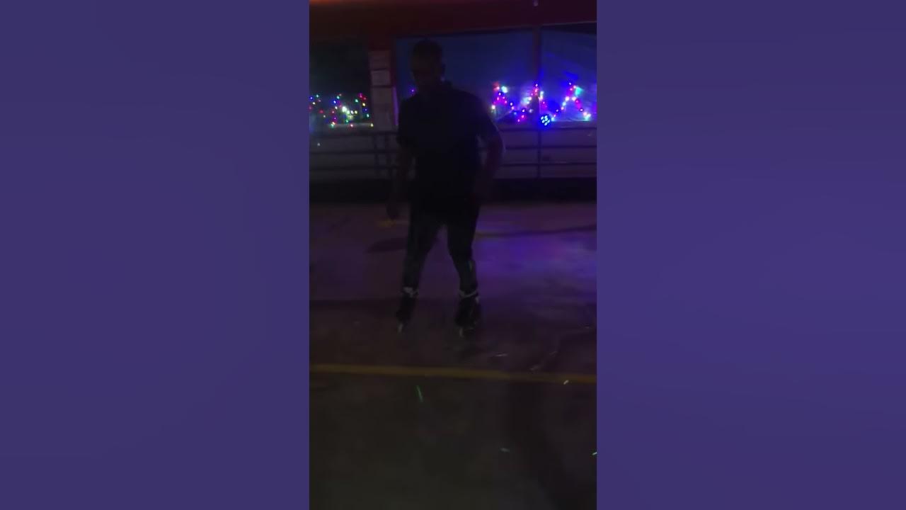 nike air force mujer