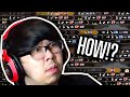 You weren't joking, KOFXIII Trials are HARD Mp3 Song