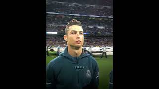 Ronaldo Skills 😬#Ronaldo #Edit