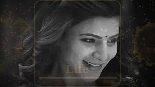 New Status music || New ringtone || without copyright ringtone screenshot 4