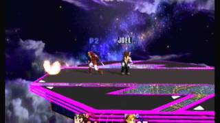 lb-link_lb裤_lb标志