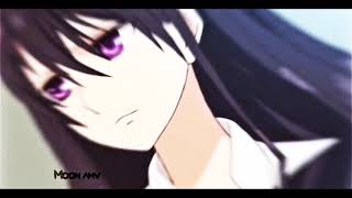 Mei Aihara Edit Amvdaddy Stylealightmotion