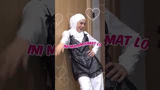 Download Lagu Ada yang begini kah modelan suaminya??😞🙃🙃 PART 2 MP3 Download Lagu Ada yang begini kah modelan suaminya??😞🙃🙃 PART 2 MP3