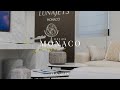 Lunajets monacos office  private jet charter company in monte carlo monaco