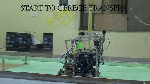 2C   MOVEMENT OF MR1