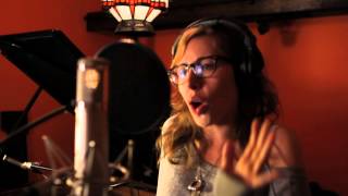 Watch Lake Street Dive Rental Love video