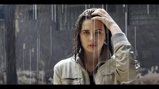 Bruit De La Pluie Et Orage - Relaxation, Dormir || موسيقى هادئة للاسترخاء والنوم: صوت المطر والعاصفة