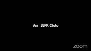 Hari Ke-5.Pel.Tugsus XXIV Angkatan 3