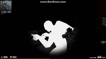 💥[Contract Wars] Station Prokill ~ 30-59 💥