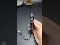 These Lighters Are Next Level Most Satisfying Lighter Collection EverAmazing