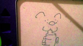 Randomation | Episode 1 | Season 1 | Doodle Pets