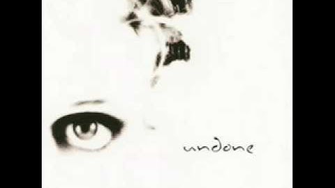 Artemis - Supernatural