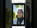 شكلك وحش اوي جبس مصر 