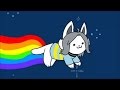 Топ 5 анимаций по игре Undertale 1 часть