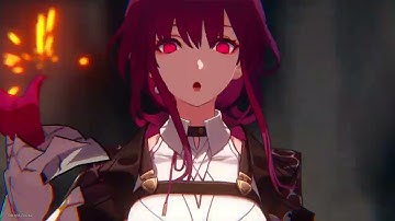 Kafka DoT VS Svarog Simulated universe 4 Lv 4 | Honkai Star Rail