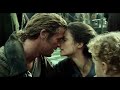 В сердце моря русский трейлер