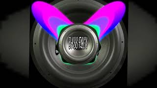 Tyga- TASTE (Bass Boosted)