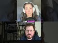 The Future of Marketing: AI, Data, and Artificial Audiences! #shorts